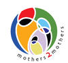 Annie Lennox celebrates mothers2mothers reaching over 1 million mothers with an intimate performance