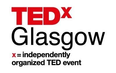 Annie Lennox To Speak At Scotland’s Biggest TEDx Event